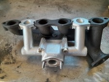 Mercedes W136 v107 Original