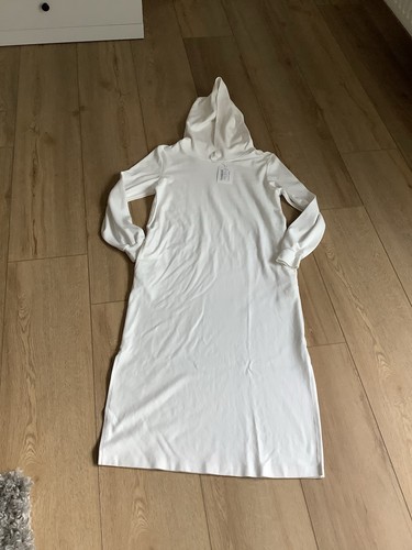 Better rich kapuzen sweat - rich,