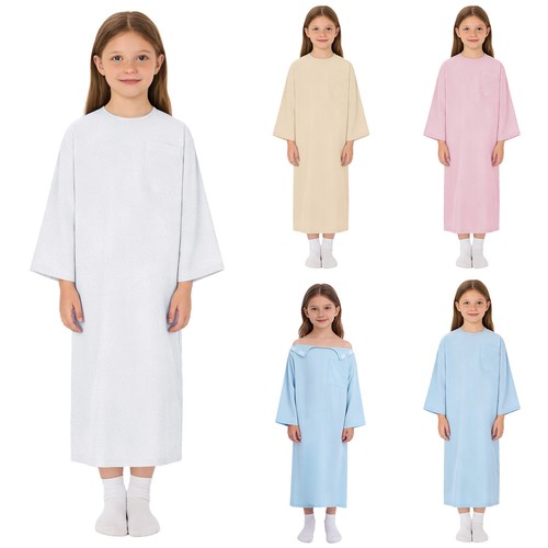 Kinder overall mädchen - kinder,