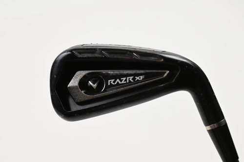 Callaway razr eisen - razr, #6