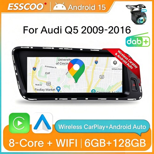Android 16 autoradio - android,