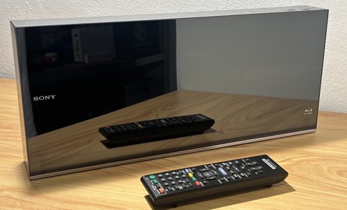 Sony hbd f300 1 - sony, 2.1