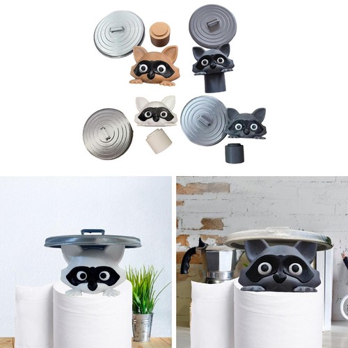 Toilettenpapierhalter