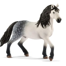 SCHLEICH Pferdefiguren