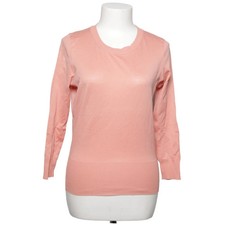 Oilily, Strickpullover