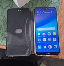 Huawei P 20 Lite Handy