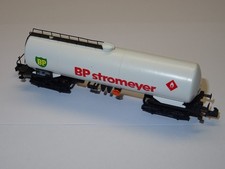 Arnold Spur N 4374,BP