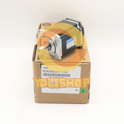 For sanyo servo motor - sanyo,
