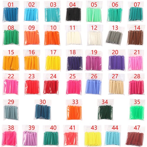 1040 pcs dental - 1040,