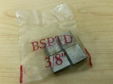 Rothenberger  BSPTD  3/8"