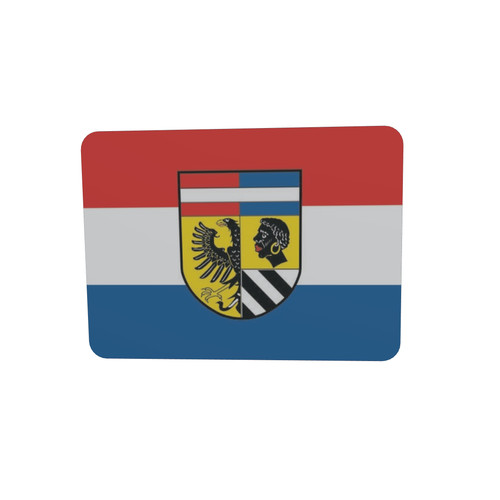 Tischset tischmatte - tischset,
