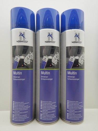 Multin universal - 3x,