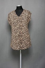 Bluhmod Damen Shirt Bluse L