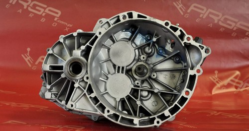 Getriebe ford focus mk3 - focus,