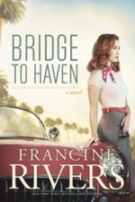 Bridge to Haven - Hardcover By