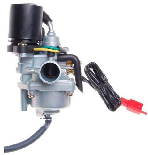 Vergasercarburetor 19mm - vergasercarburetor, 2t