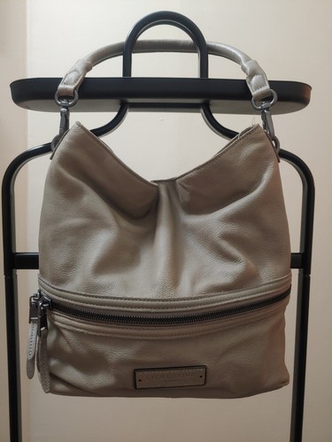 Liebeskind berlin slouch toupe - liebeskind,