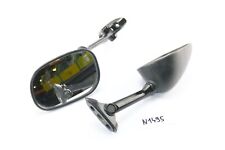 Suzuki SV 1000 S WVBX BJ 2005 - Spiegel Rückspiegel N1495