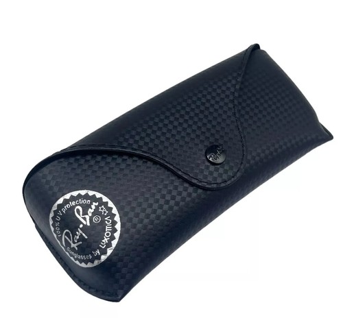 Ray ban carbon - ban,