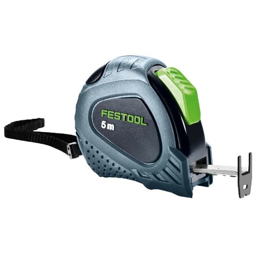 Festool maßband 205182 - maßband,