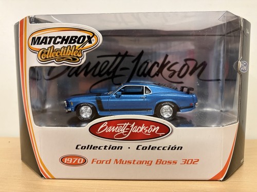 Matchbox collectibles 91634 - collectibles,