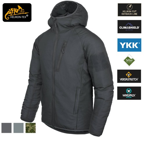 Helikon tex wolfhound hoodie - helikon-tex,