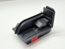 BMW X5 F15 Verkleidung