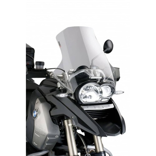 Puig cupolino touring fur bmw - cupolino,