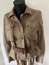 Belstaff Damen