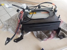 2R83-10E887-AG Jaguar S-Type