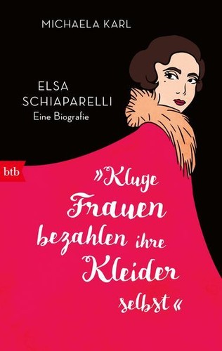 Kluge frauen bezahlen ihre - »kluge,