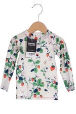 molo Langarmshirt Mädchen
