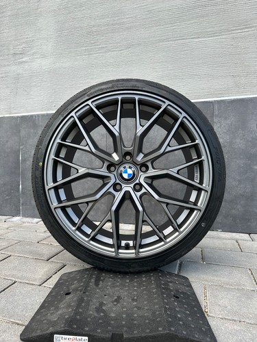 Zoll winterräder rdks - 19,