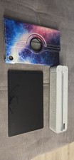 Lenovo Tab M10 FHD Plus Tablet