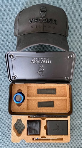 Armband für rolex daytona - für,