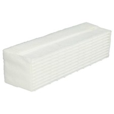 HEPA Filter für Thomas Twin