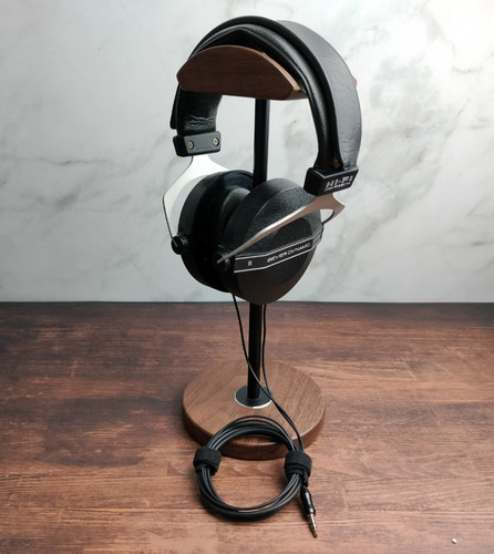 Beyerdynamic dt220 vintage - beyerdynamic,