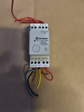 Finder 72.11.8.240.0000