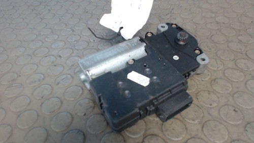 Schiebedachmotor opel astra - schiebedachmotor,