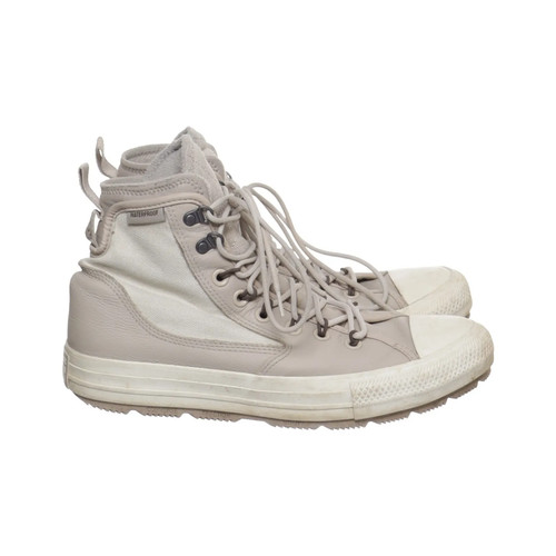 Converse schnürstiefel - converse,,
