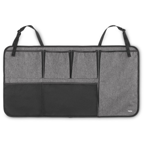 Hama kofferraumtasche auto - kofferraumtasche,