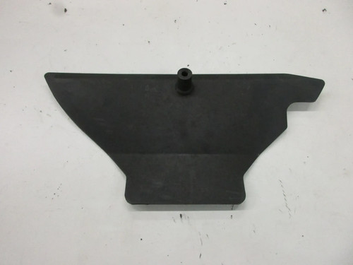 Verkleidung kawasaki 9 r - verkleidung,