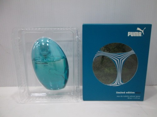 Puma limited edition man - puma,