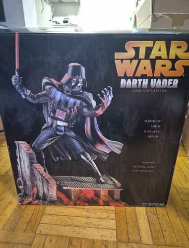 Star wars darth vader - darth,