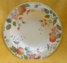 Villeroy gallo orangerie - gallo,