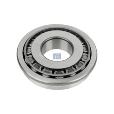 Lager Schaltgetriebe Ø 45 mm