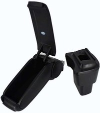 Mittelarmlehne Armauflage mit