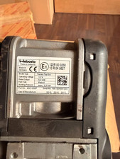 Webasto Thermo Top Evo