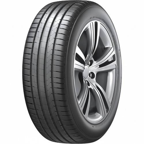 Sommerreifen 205 r17 - sommerreifen,