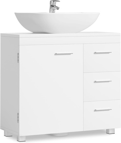 Waschbeckenunterschrank